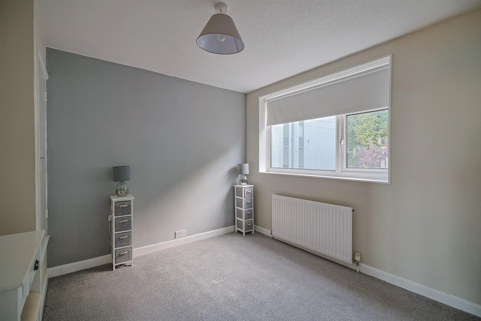 Mumbles Road, Mumbles, Swansea, SA3 4EE